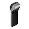 Sunmi Terminal V3H GMS A13 4/64 NFC eSIM Finger