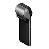 Sunmi Terminal V3H GMS A13 4/64 NFC eSIM Finger