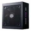Cooler Master Zasilacz MWE GOLD 850 V3 ATX 3.1, 80+ GOLD, Full Modular