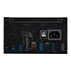 Cooler Master Zasilacz MWE GOLD 850 V3 ATX 3.1, 80+ GOLD, Full Modular