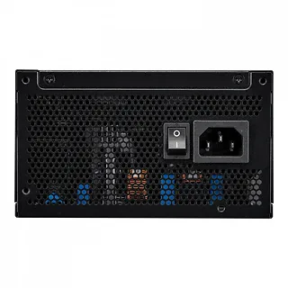 Cooler Master Zasilacz MWE GOLD 850 V3 ATX 3.1, 80+ GOLD, Full Modular