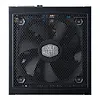Cooler Master Zasilacz MWE GOLD 850 V3 ATX 3.1, 80+ GOLD, Full Modular