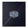 Cooler Master Zasilacz MWE GOLD 850 V3 ATX 3.1, 80+ GOLD, Full Modular