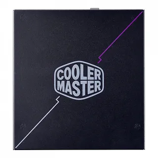 Cooler Master Zasilacz MWE GOLD 850 V3 ATX 3.1, 80+ GOLD, Full Modular