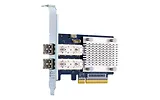 QNAP Adapter 16G Fibre Channel Host Bus QXP-16G2FC