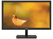 Monitor 19