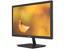 Monitor 19