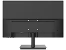 Monitor 19