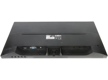 Monitor 19