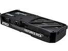 Karta graficzna MSI GeForce RTX 5070 Ti Shadow 3X OC 16GB GDDR7 DLSS4