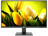 Monitor 27