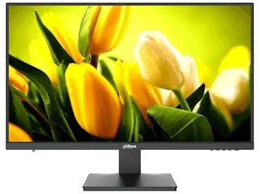 Monitor 27