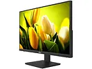 Monitor 27