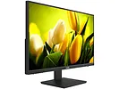 Monitor 27