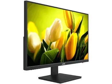 Monitor 27