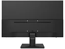 Monitor 27