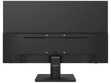 Monitor 27