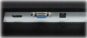 Monitor 27