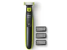 Philips OneBlade QP2724/10 czarny