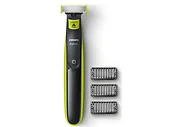 Philips OneBlade QP2724/10 czarny