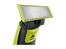 Philips OneBlade QP2724/10 czarny