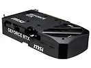 Karta graficzna MSI GeForce RTX 5070 12G SHADOW 2X OC 12GB GDDR7 DLSS4