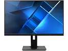 Monitor 22