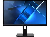 Monitor 22
