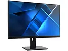 Monitor 22