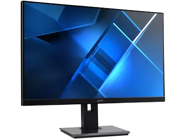 Monitor 22