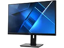 Monitor 22