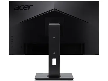 Monitor 22