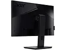 Monitor 22