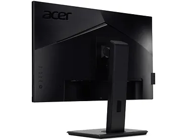 Monitor 22