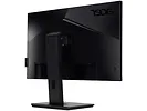 Monitor 22