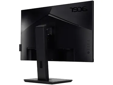 Monitor 22