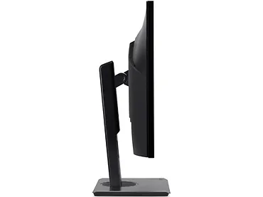 Monitor 22