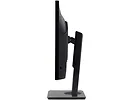 Monitor 22