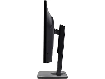 Monitor 22
