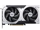 Karta graficzna MSI GeForce RTX 5060 Ti Ventus 2X OC Plus 8GB GDDR7 DLSS4