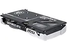 Karta graficzna MSI GeForce RTX 5060 Ti Ventus 2X OC Plus 8GB GDDR7 DLSS4