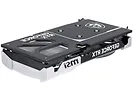 Karta graficzna MSI GeForce RTX 5060 Ti Ventus 2X OC Plus 8GB GDDR7 DLSS4