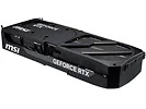 Karta graficzna MSI RTX 5070 Ti 16G SHADOW 3X OC BULK