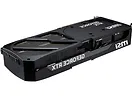 Karta graficzna MSI RTX 5070 Ti 16G SHADOW 3X OC BULK