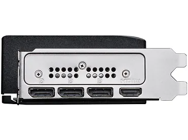 Karta graficzna MSI RTX 5070 Ti 16G SHADOW 3X OC BULK