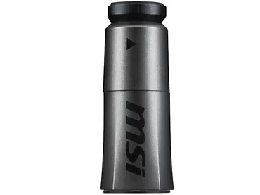 Karta graficzna MSI RTX 5070 Ti 16G SHADOW 3X OC BULK