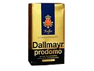 Kawa ziarnista Dallmayr Prodomo 500 g