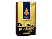 Kawa ziarnista Dallmayr Prodomo 500 g