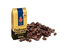 Kawa ziarnista Dallmayr Prodomo 500 g