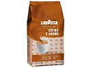 Kawa ziarnista Lavazza Crema Aroma - 1 kg